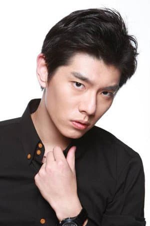 Song Jiayang profile