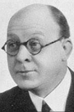 Charles Paton profile