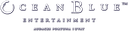 Ocean Blue Entertainment