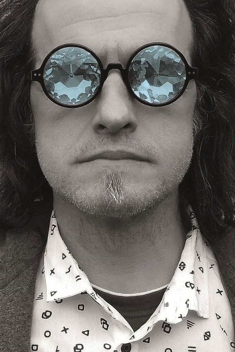 Gábor Ulrich profile