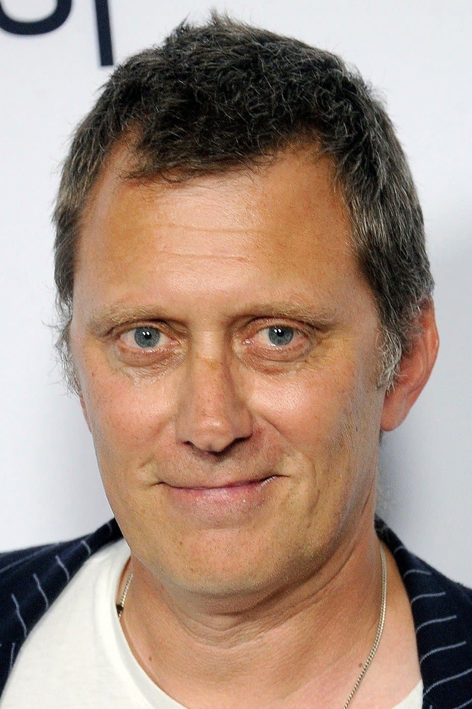 Alwin H. Küchler profile