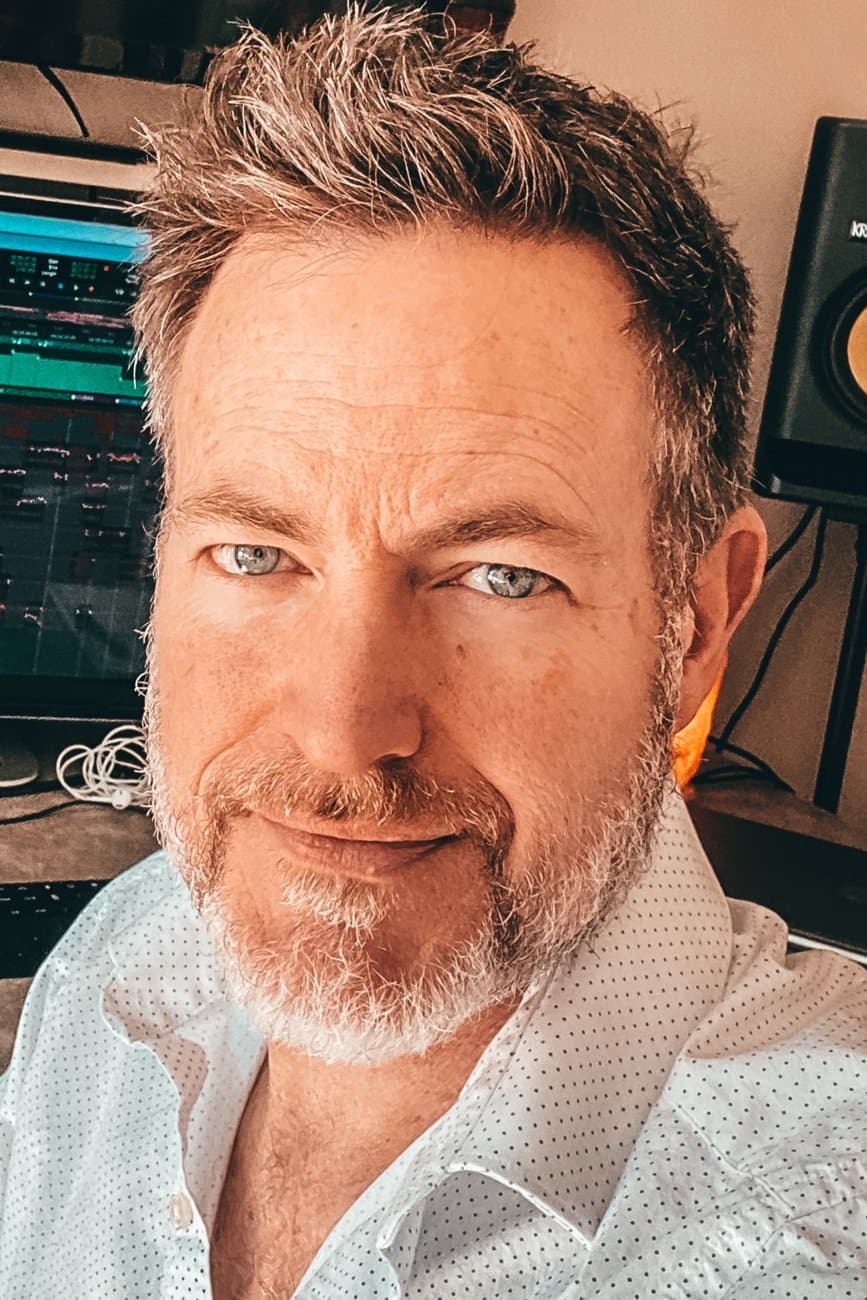 David Bateman profile