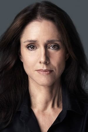 Julie Taymor profile