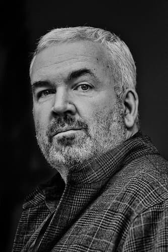 Marc Minkowski profile