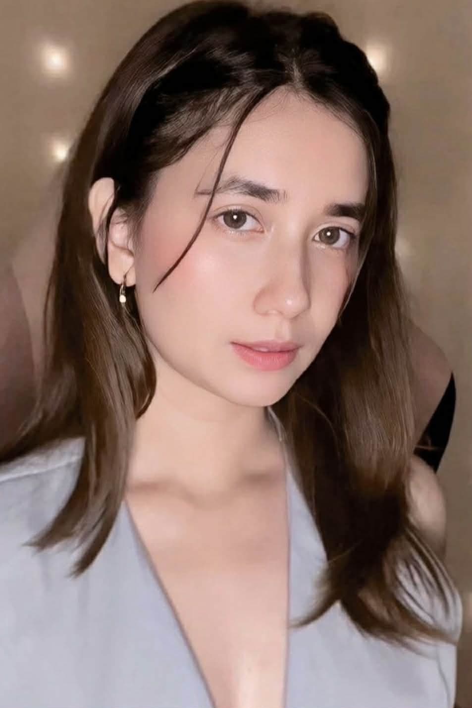 Jenny Arteta profile