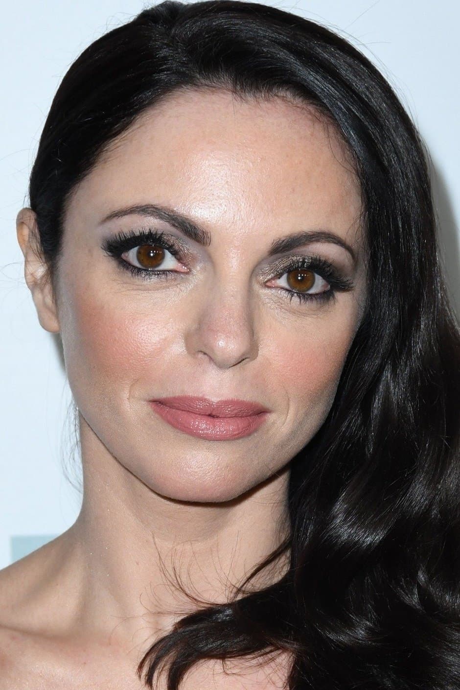 Adriana DeMeo profile