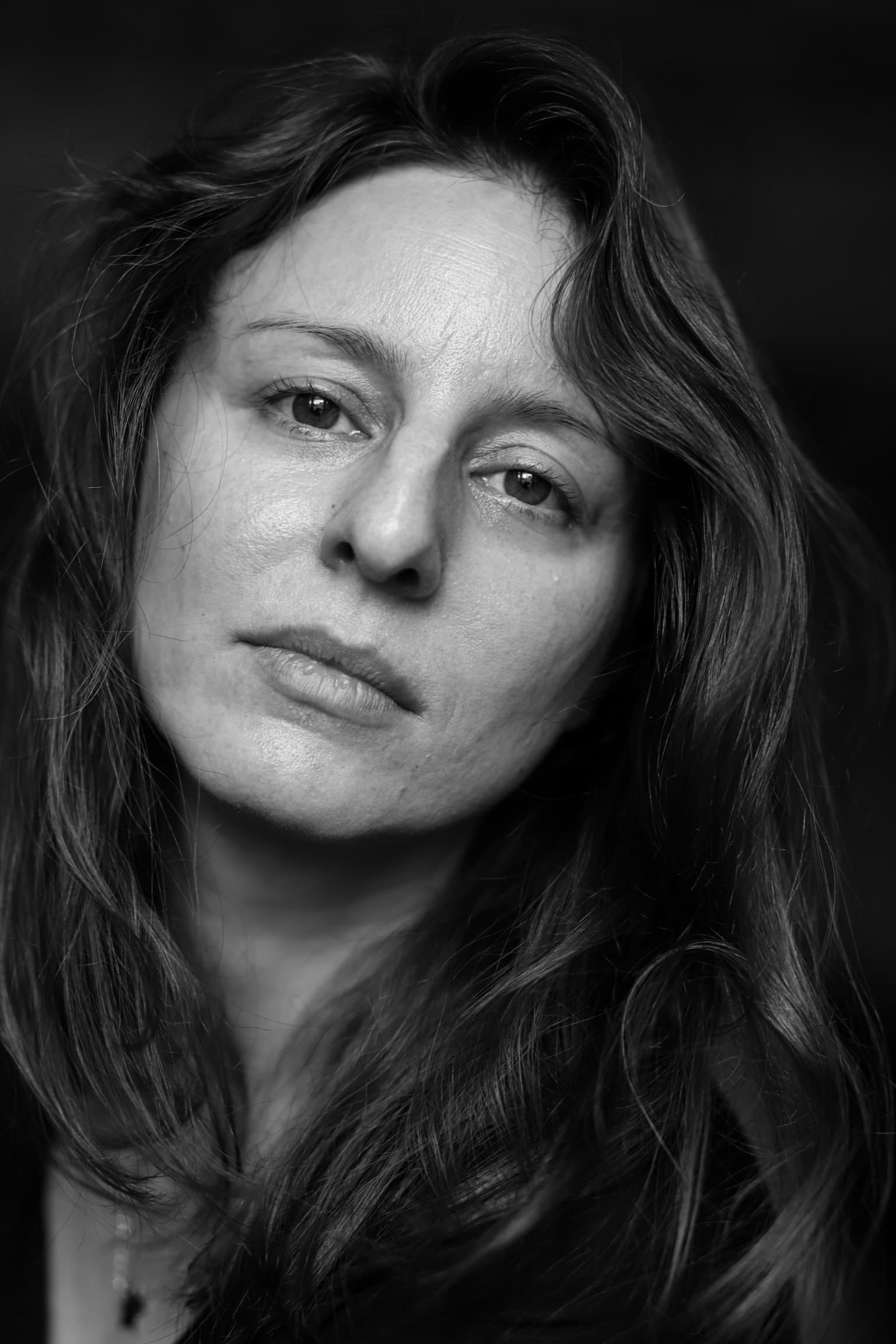 Jadranka Đokić profile