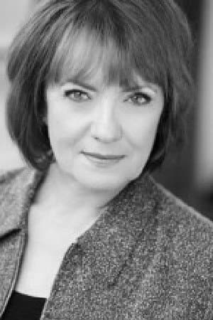 Paula Barrett profile