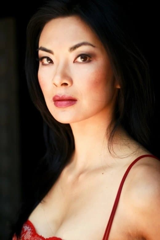 Jane Justice Park profile