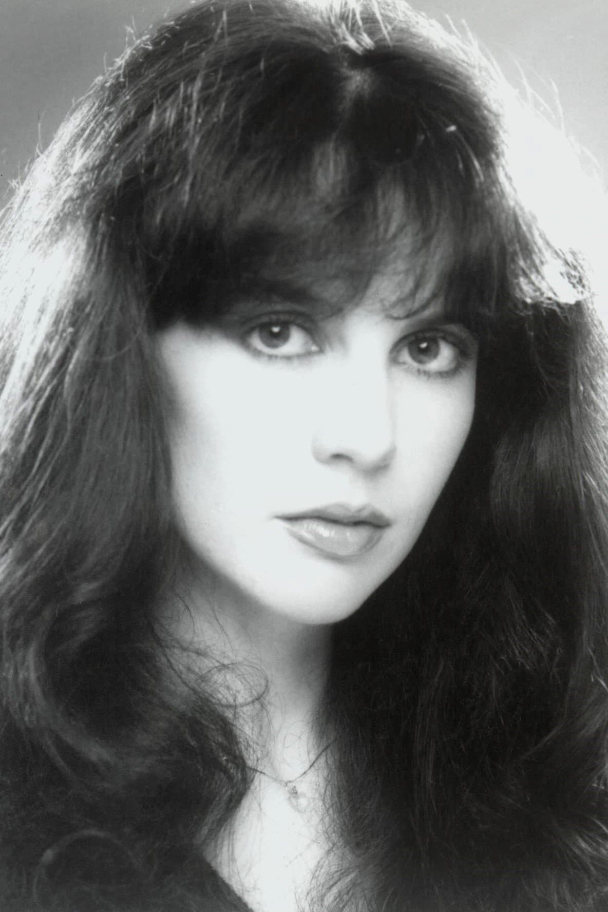 Deborah Reed profile