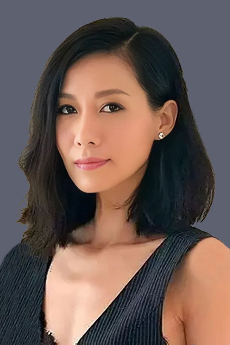 Bonnie Chiu Hok-Yee profile