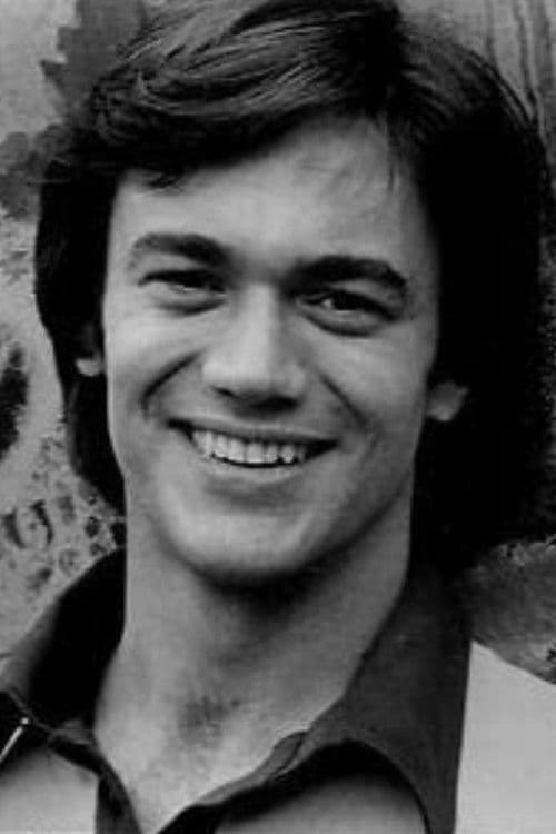 Peter Coffield profile