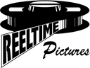 Reeltime Pictures