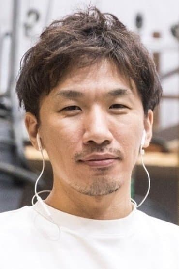 Masafumi Watanabe profile