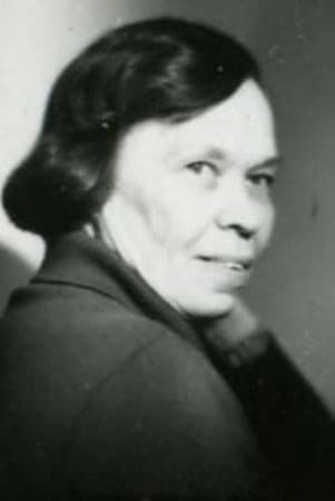 Lidiya Reztsova profile