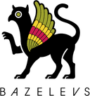 Bazelevs