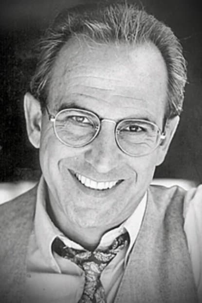 Anthony Peck profile