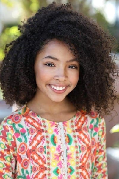 Mirabelle Lee profile