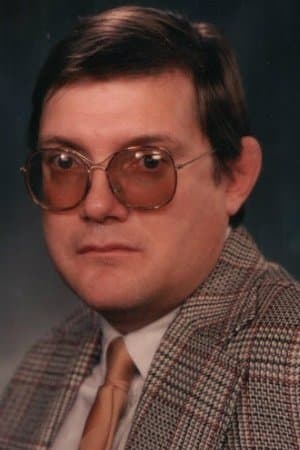 Toby Radloff profile