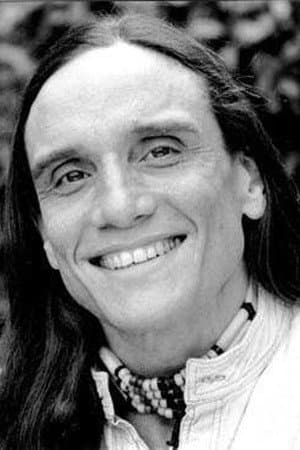 Robert Greygrass profile