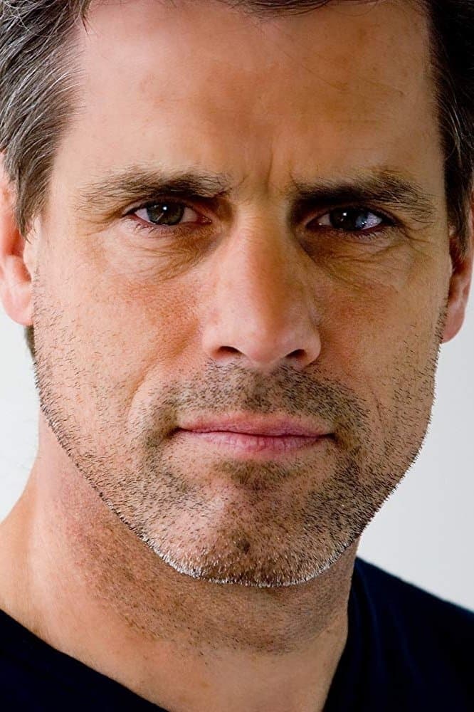 Drummond Macdougall profile