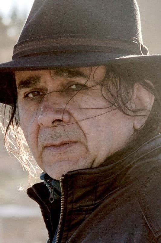 José Celestino Campusano profile