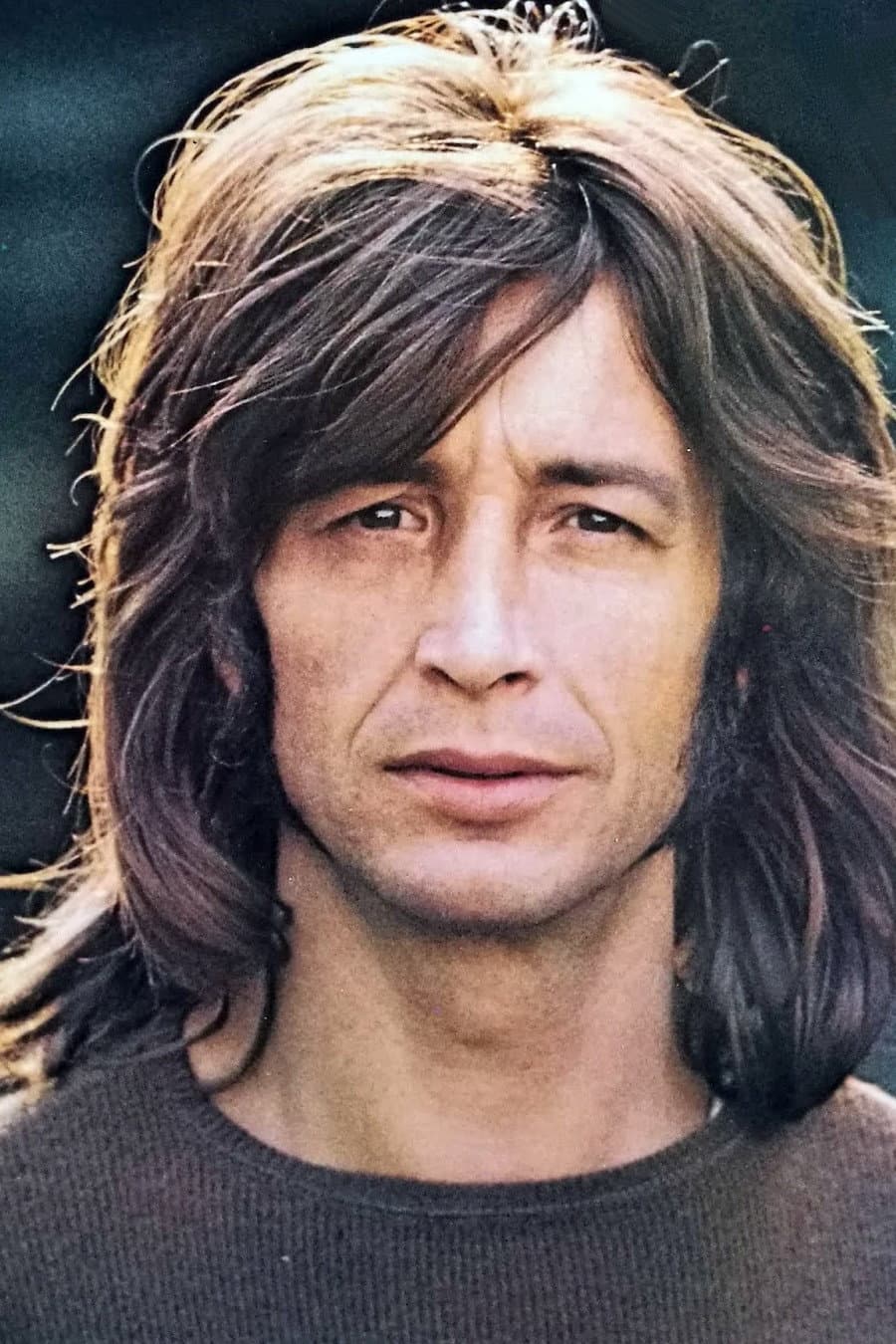 Lény Escudero profile