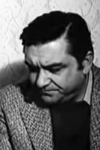 Evstati Stratev profile