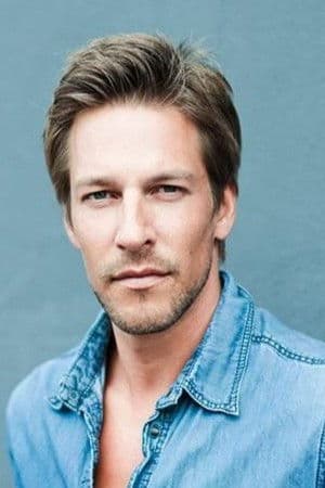 Hendrik Borgmann profile