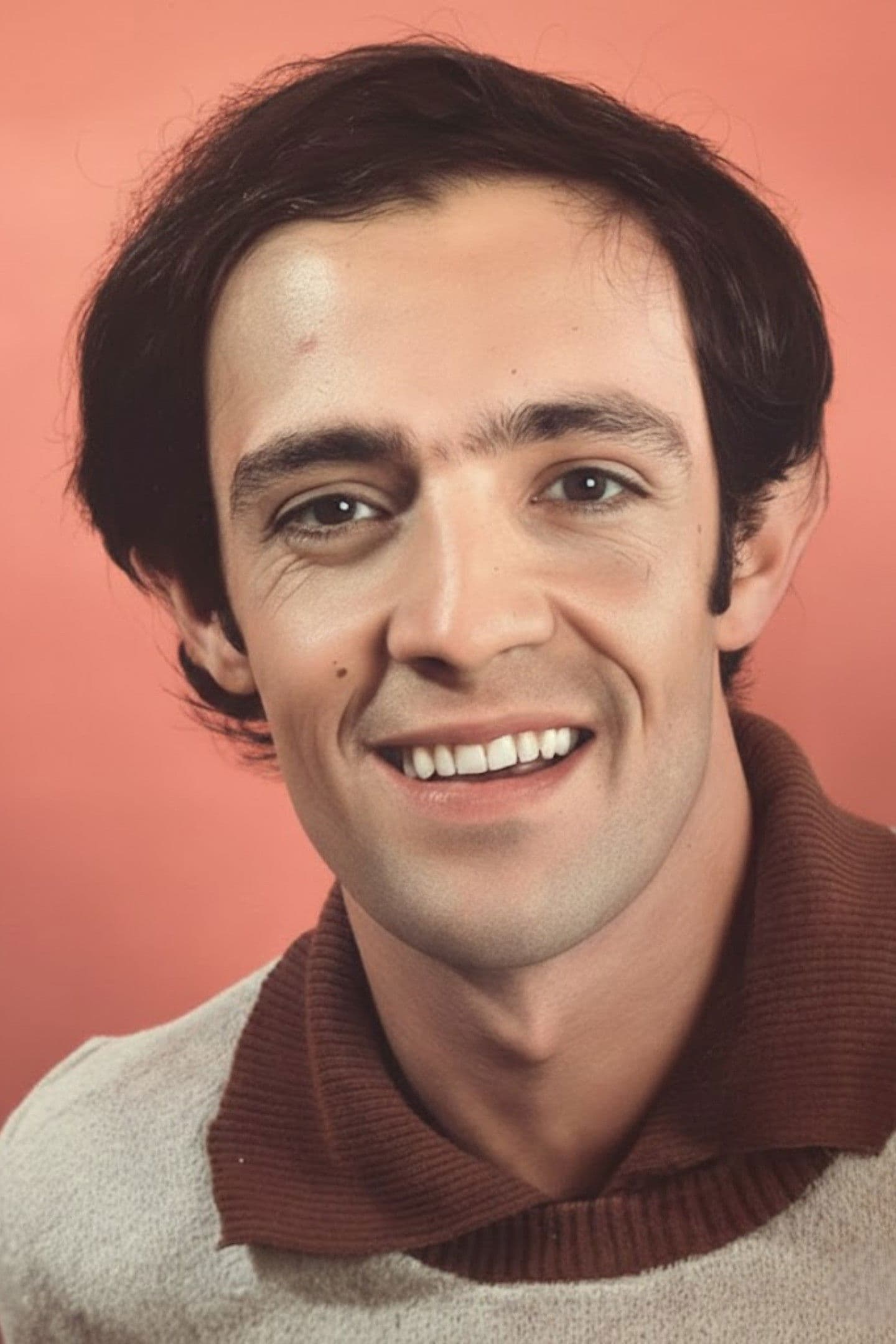 Ney Latorraca profile