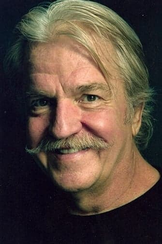 Leo Burmester profile