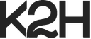 K2H Klamroth2Hohenfeld