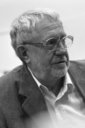 Vladimir Zuykov profile