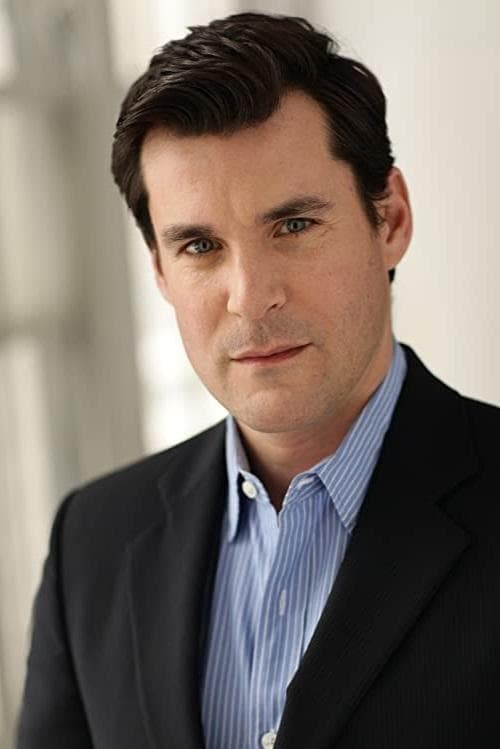 Sean Maher profile