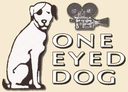 One-Eyed Dog