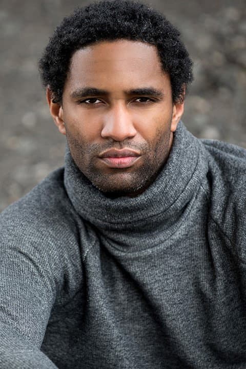 James A. Pierce III profile