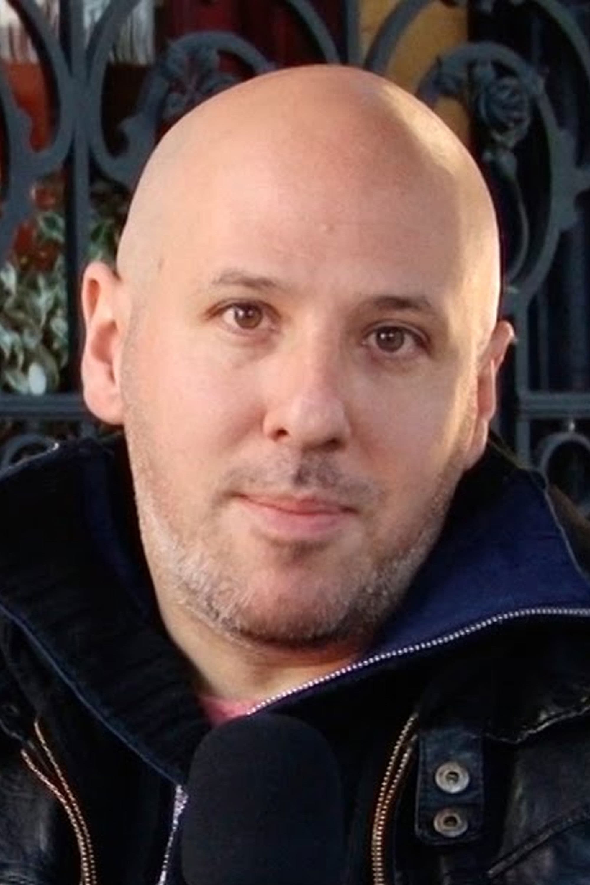 Nicanor Loreti profile