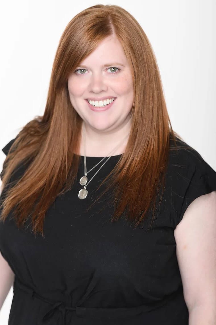 Katrina Beatty profile