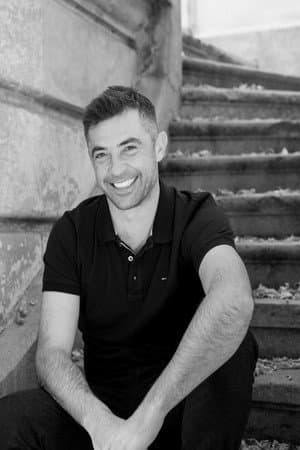 Lucian Ghimiși profile