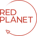 Red Planet Pictures