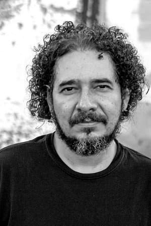 Juliano Holanda profile