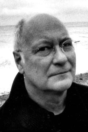 Keith Griffiths profile