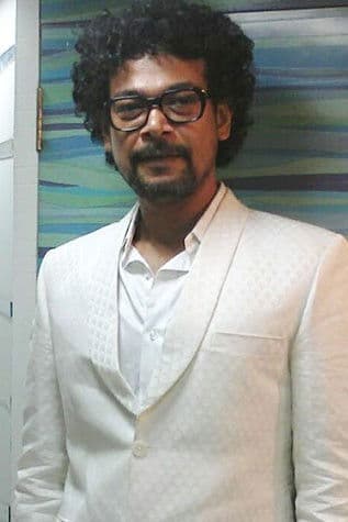 Pavitra Sarkar profile