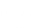 EuroArts
