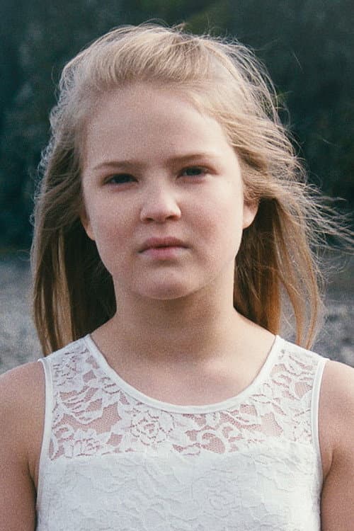 Grima Valsdóttir profile