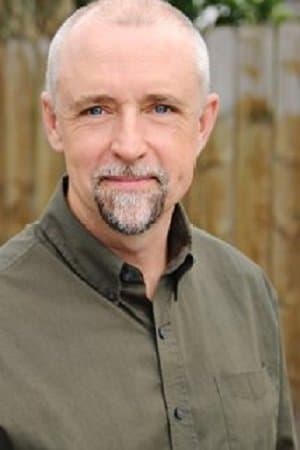 David Milford profile