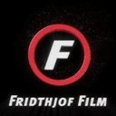 Fridthjof Film
