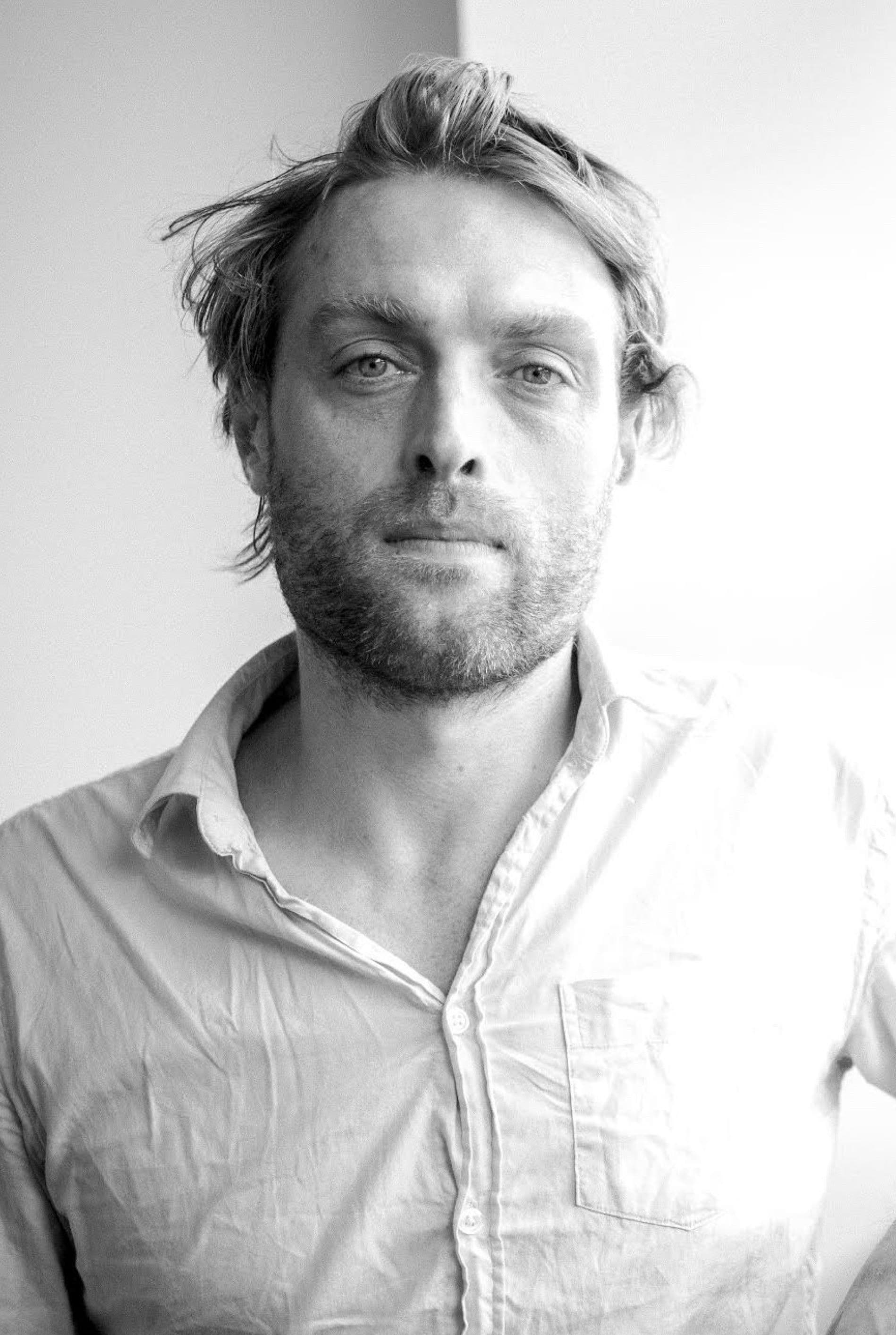 Félix Dufour-Laperrière profile