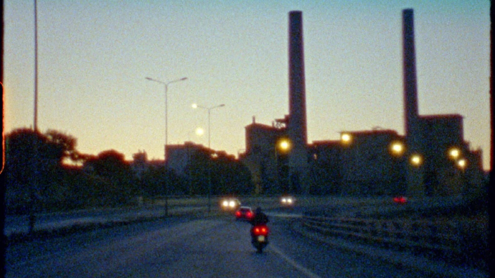 Iota Period Omega backdrop