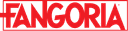 Fangoria Films